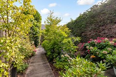 MATHO TONGASTRAAT 39-68.jpg